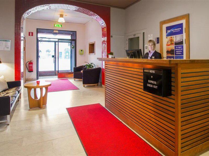 03280ACBB51663B916566993D6B9409B