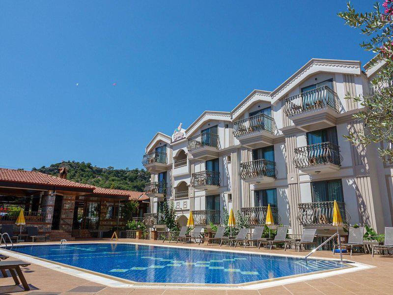 9B866D62E380641CDF6038DB9FE8F1B0