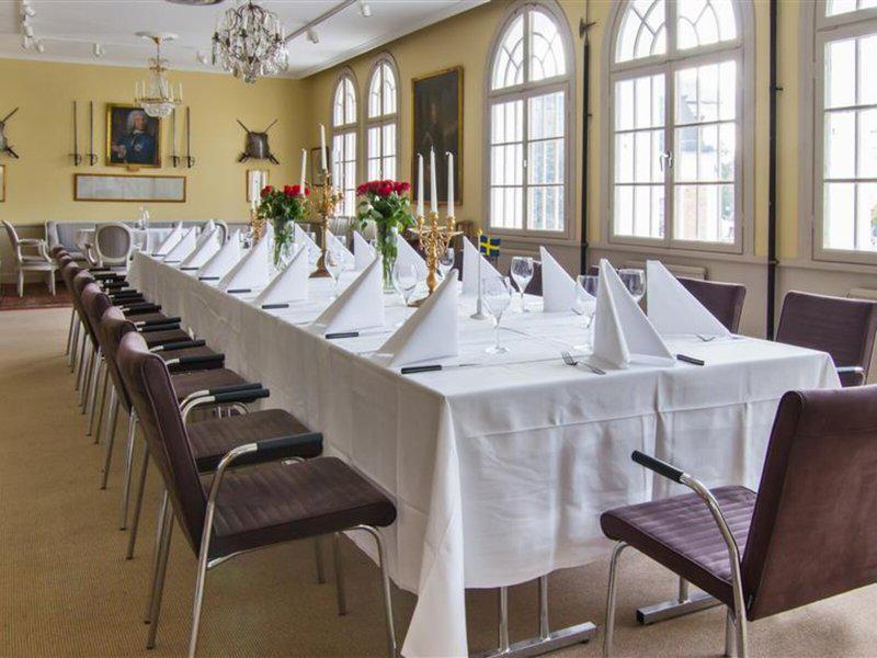 5E1225C0E2CD84135437AC25E0E0A378