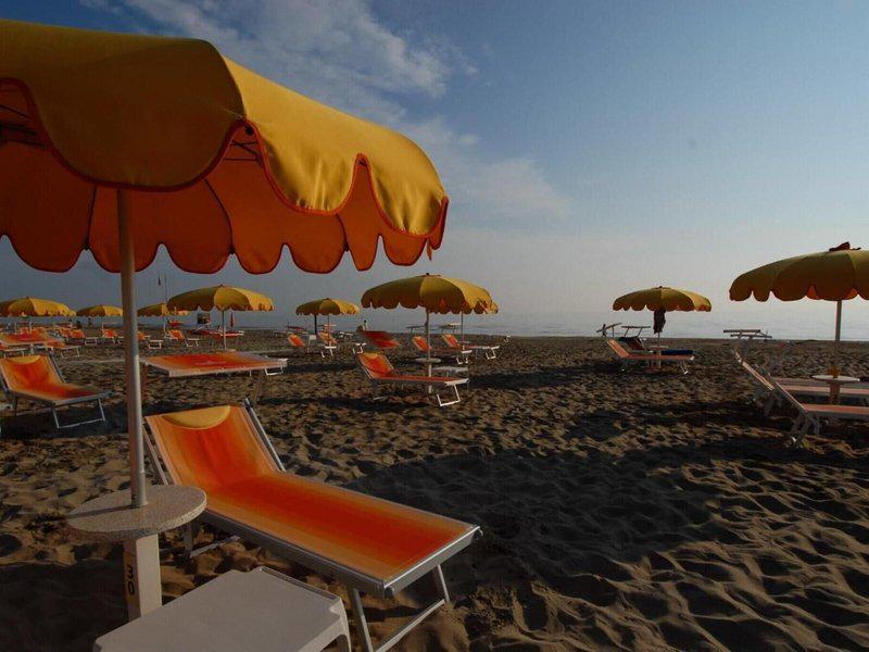 0633BA3809ABFC26FE7E0EB76C18253C