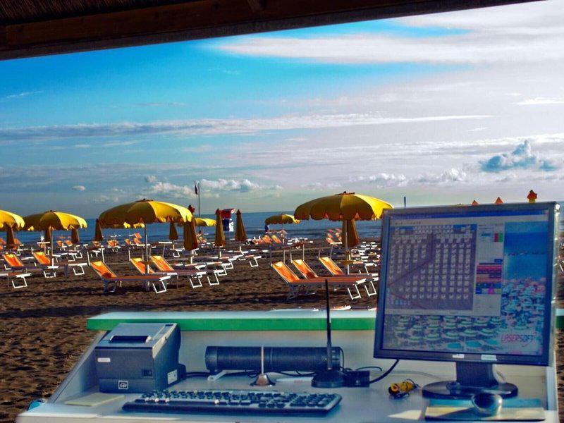 487B28AE6B6357A0123909549CAFE64A