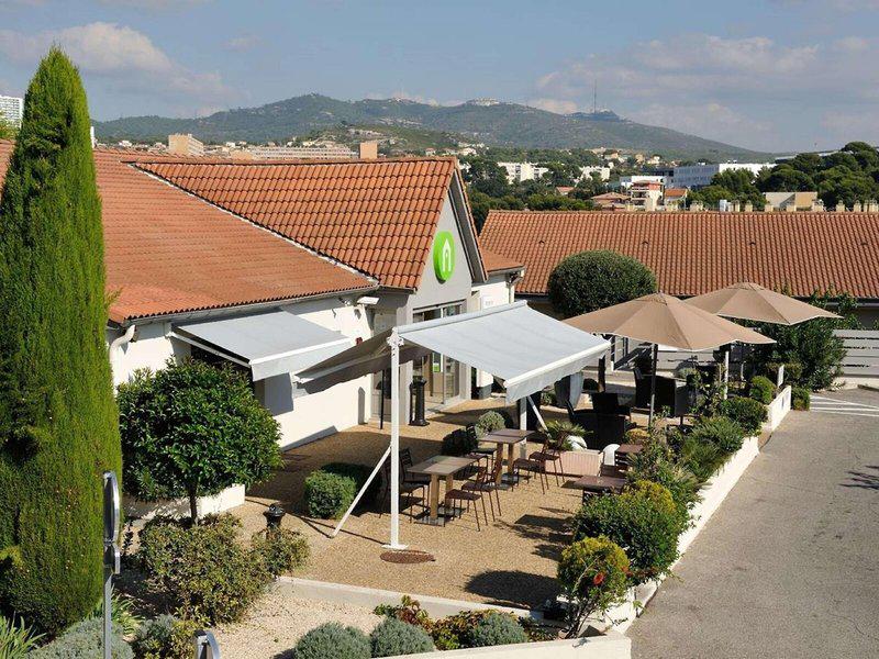 61479590E4E03A83CC138EA5C1D6BD20