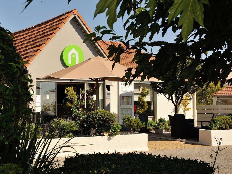 0521C78FF1EA4371D8AEF5E1E2A65491