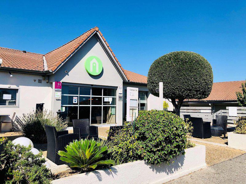 1D5EB644CC7E0C0445F269F79DCECB31