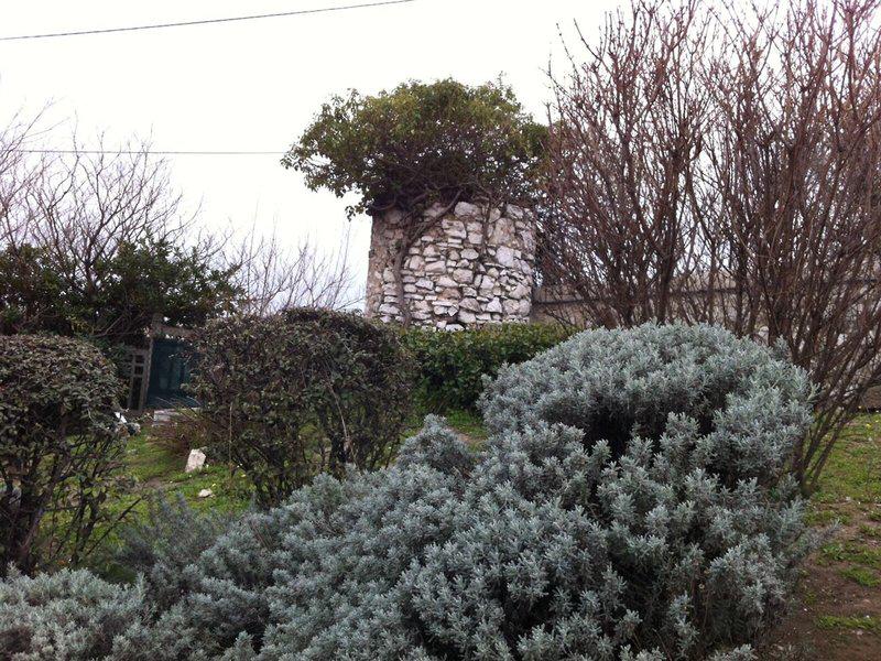 56FE4CC4D97AC37CD1041BDE879D7FCF