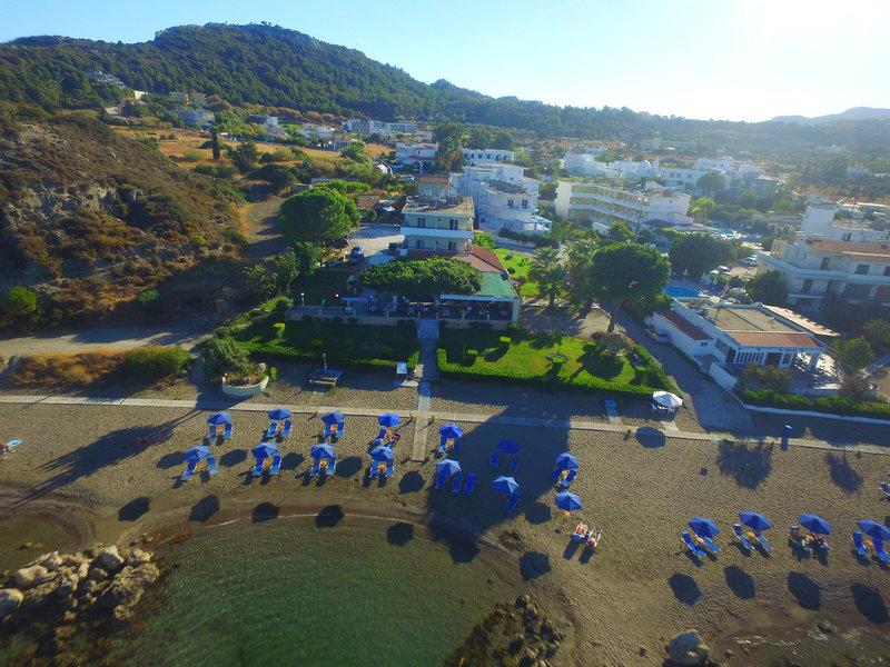 AE538CD804CBEC09B68F11AF87BC6DC7