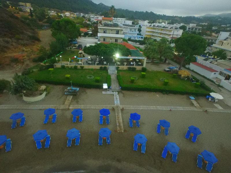 B92EBB0289B227849782D5C912BCF70A