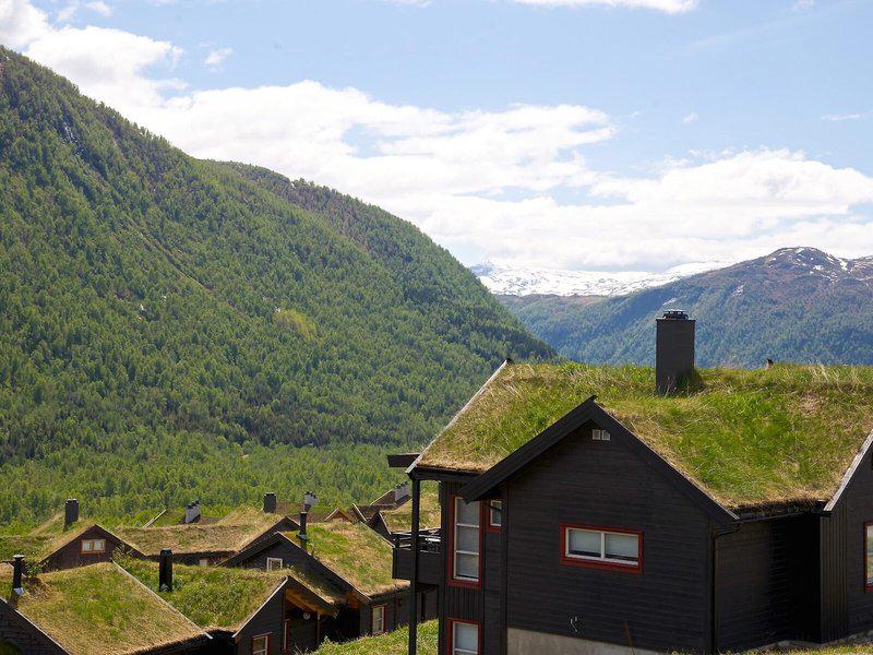 ECE81FD71D161717766C8393E02BAC5E