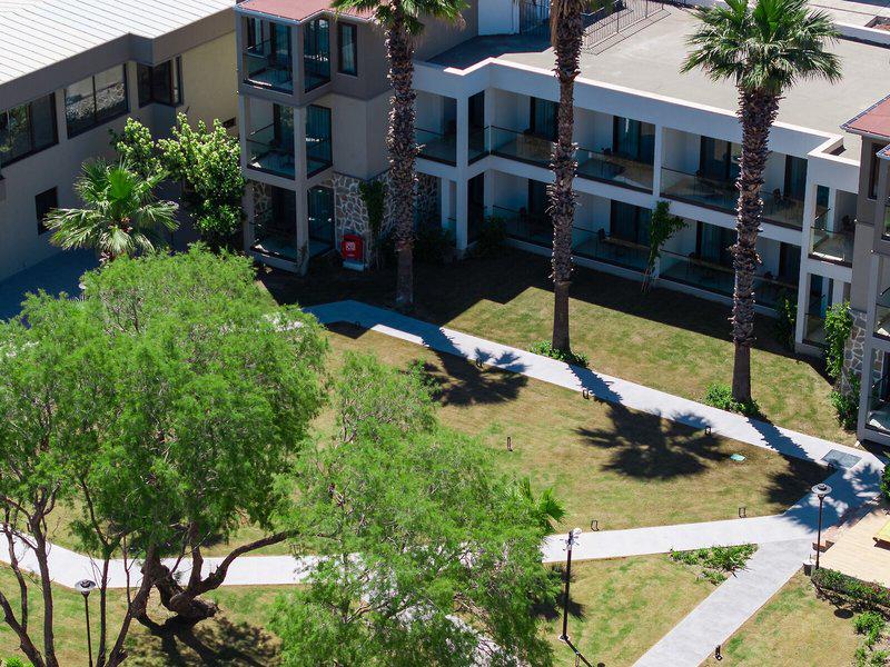 E2322EAAB23A67D664DBD10BA4E607EE