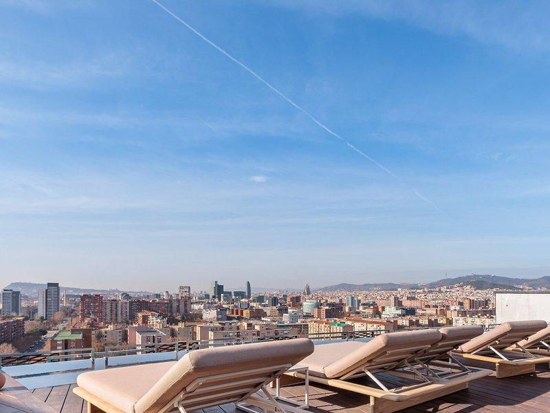 000E40197CF20C876C95C088B9E2BD75