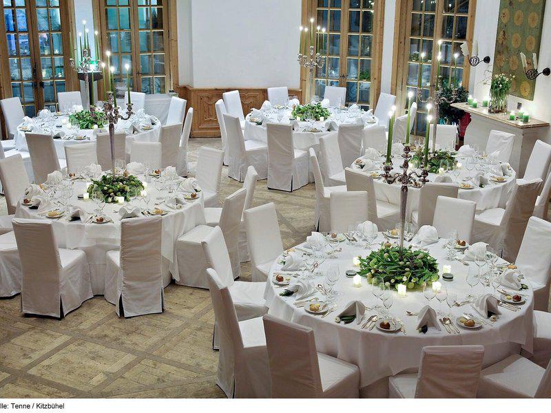 D7E3978CEB6BB408BFBA1BB1213CAAF3