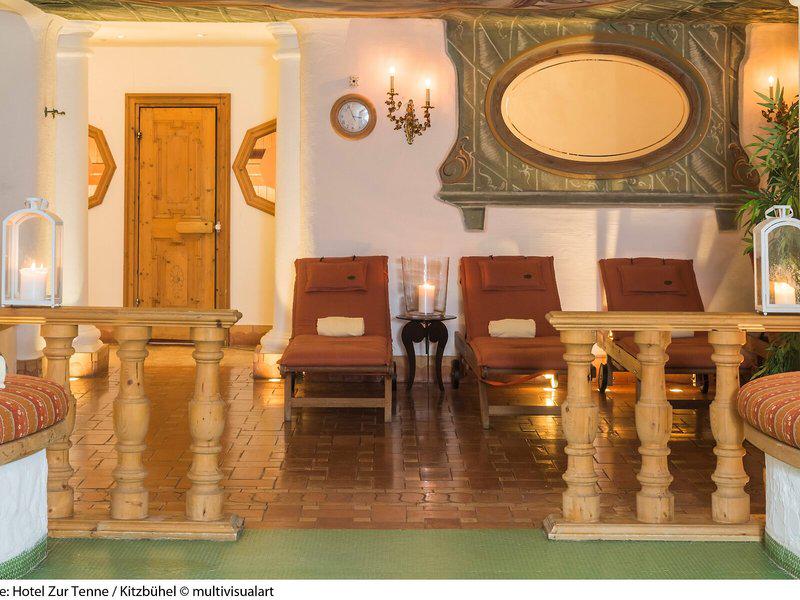 9F44BFE0852BBC26E6736D76F70E3BD9