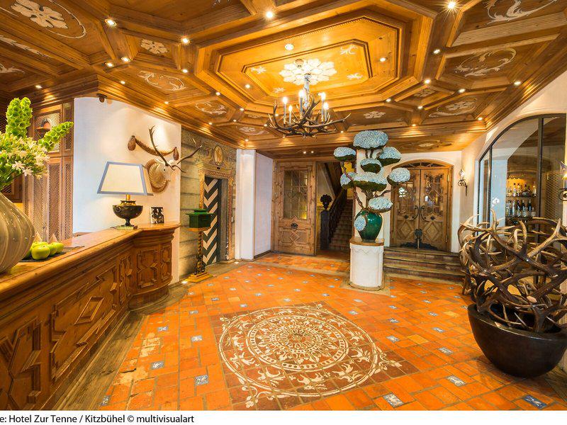 C0C78E8E4E39CC6F1DA3F5E29830FFF6