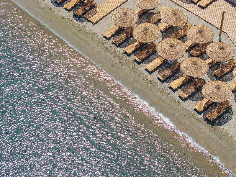 9E750C2B3451A26703D65533506FB174