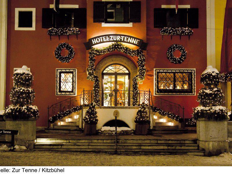 45564F6593441CD3B6F12F1DDC460C14