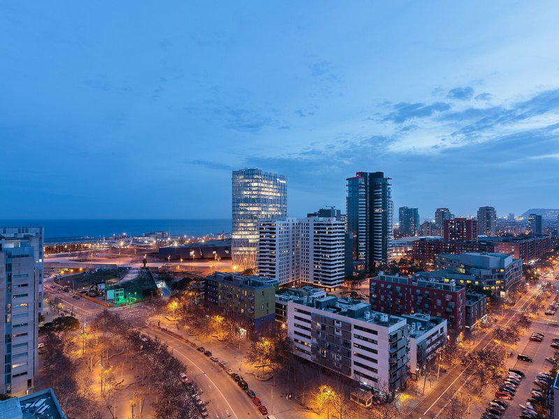 CFED44F4E1D627CA0750F7C6893A35D8