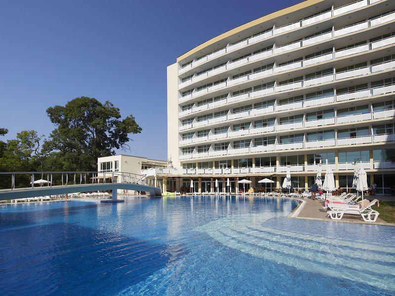 F9610AEC6C59C66442FE8B827626F3EC