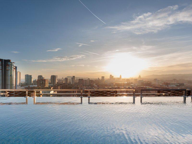 EA30A6D32B658A5B991139F90D2D7B91