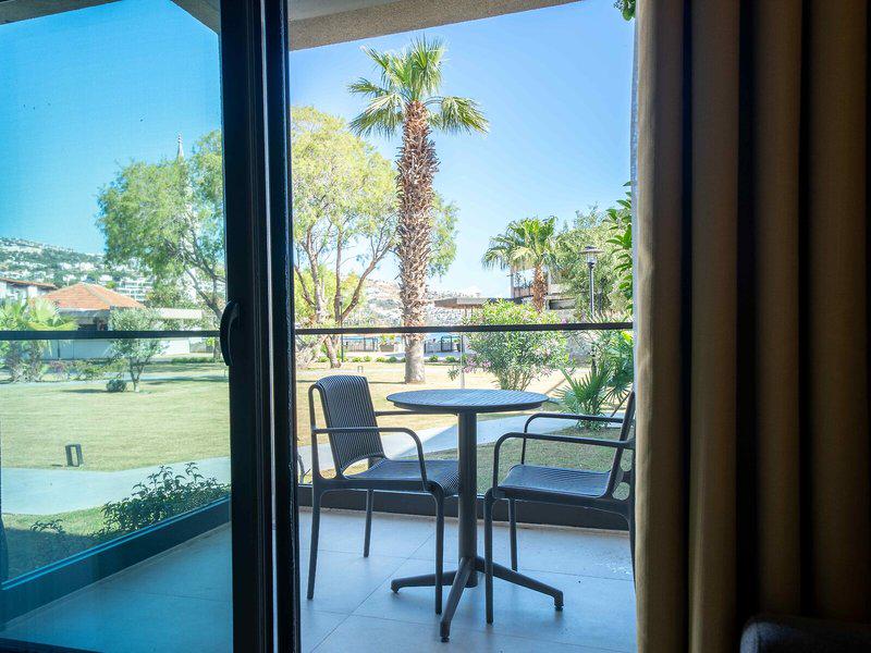 5EFF97C1823D08401D144637D4AF32AD