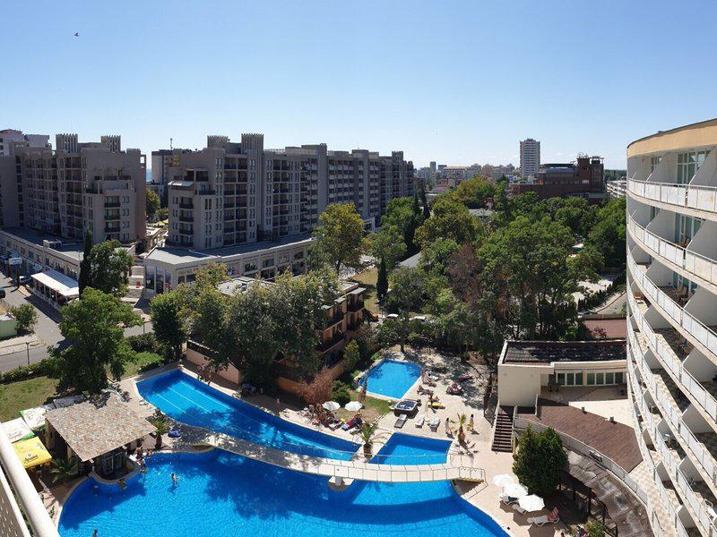 98C471A9B43BB98CB034B644A1AA124D