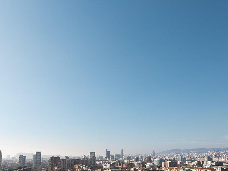 685034EADE4C48E1A80C8986DA357C38