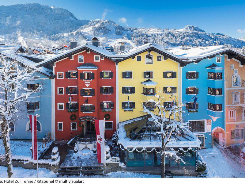 B4EC00AE41A1E7F09A9294CB8311313C