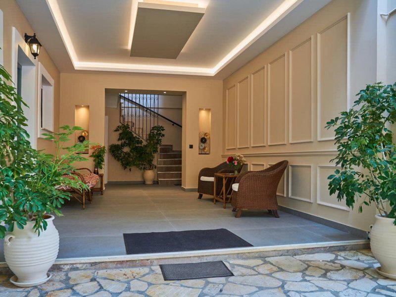 9E94C368CC47EF4BCF96675F43383D93