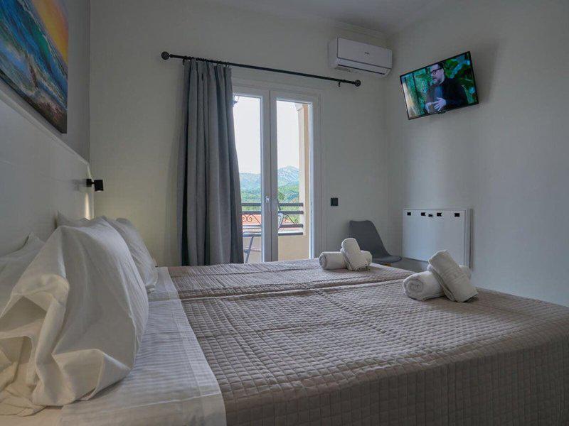 0DB78CDBF0F4F6A5CD131025977BECCC