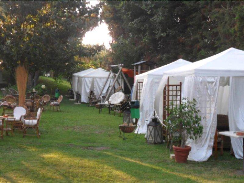 0DD8C2C0205C5F5466468F527D5DF60A