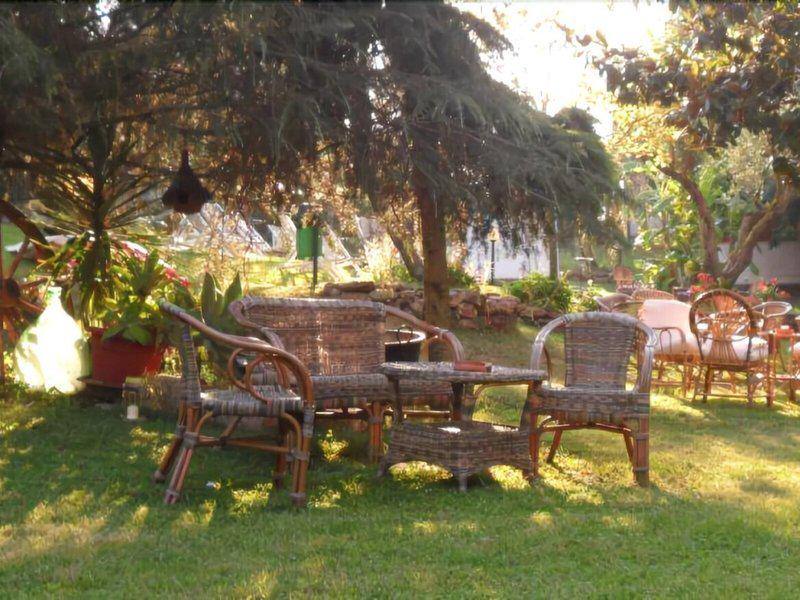 7A8B2DBA8D7EF91C7E8E53464971DB69