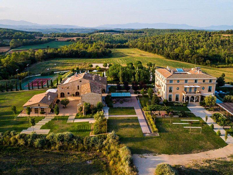 01CC64460212ABB9057194EF863C33A3