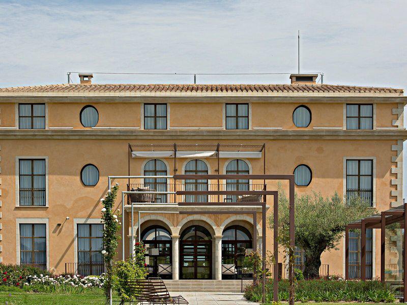 32BAC83B638F02A954E9E447BE92C2B6