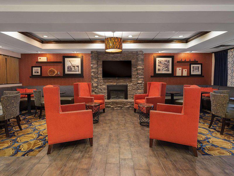 7D6245F1B3EB6661ADC6DF957D818809