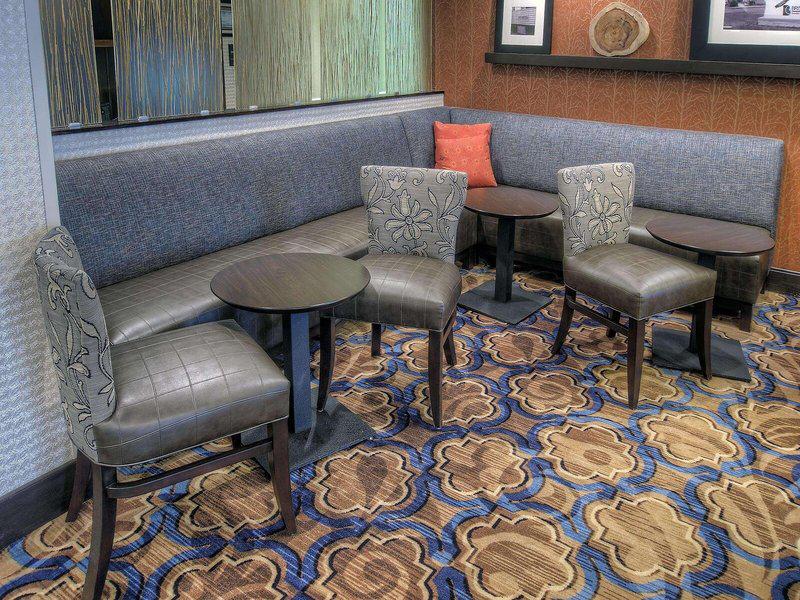 3389887782C1C2A6B30DE5FEE52CC00B