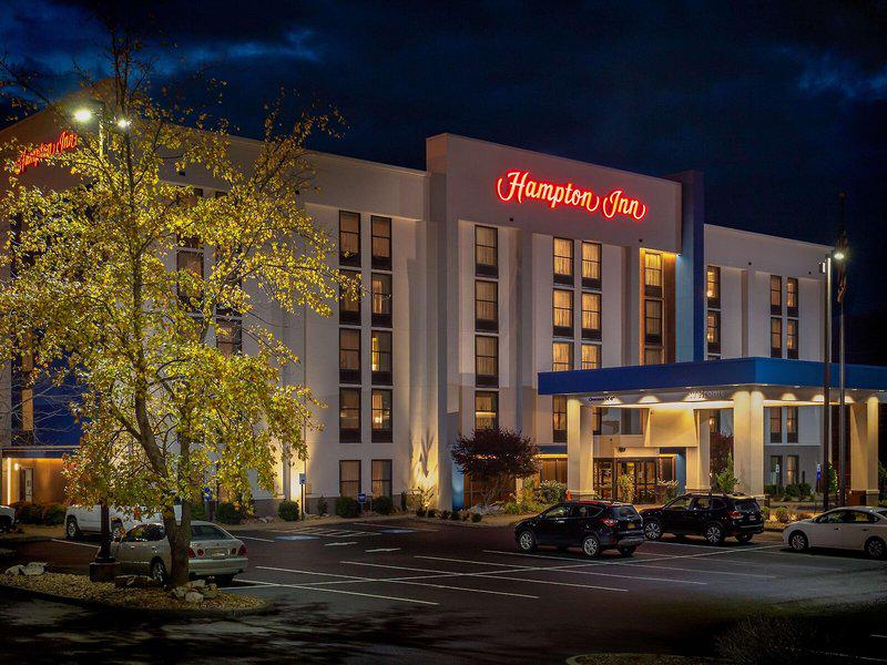 10E9A73A585A8F95E03C2868797AB277