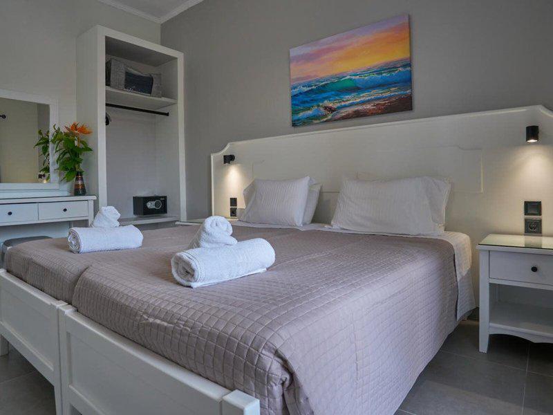 3D0AF842BCCA4987C33F6482B52577AC