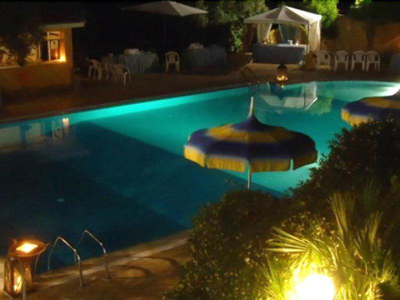 0780B03C911B788B338ABEA85AC0EC39