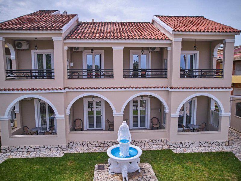 B019651E43C9144A672C306D7EA89226