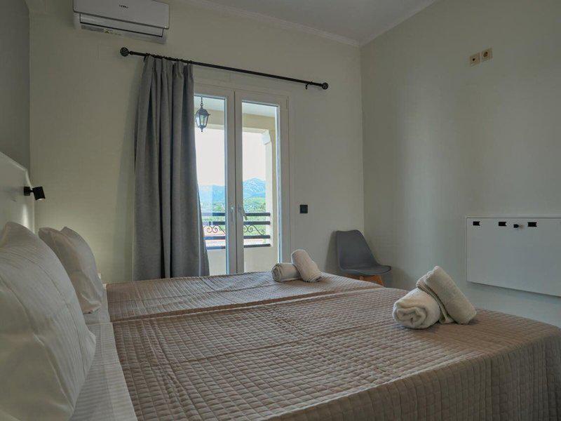 E223DF67A6F09514D4E6DBBC63C74521