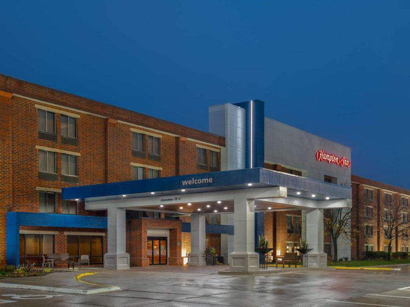 72855795B1E217234297F36B8F788A35