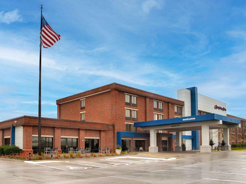 9E1D78CBFAD2DC3E951D089BE983B321