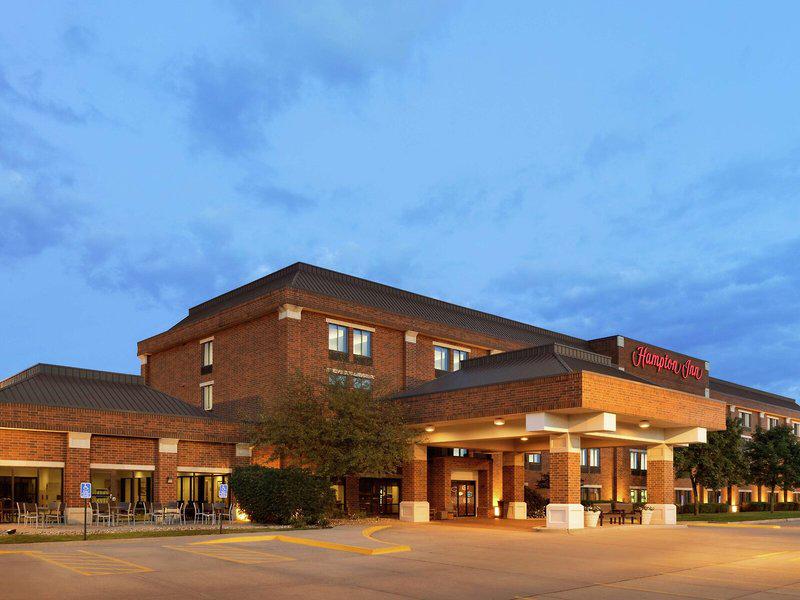 D2579DDB3D8A32AFB37FEE1AD1DFA64A