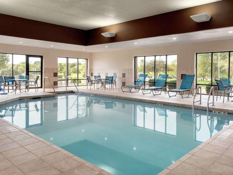 1ACF9CAEB85A084AA5920CC725FCD360