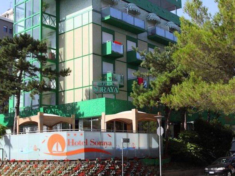 6E724EA6CA72A62354CC7E7488839C55