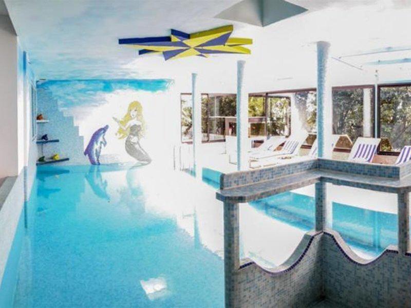 23133604A487206E33EA6D9F22EDD635