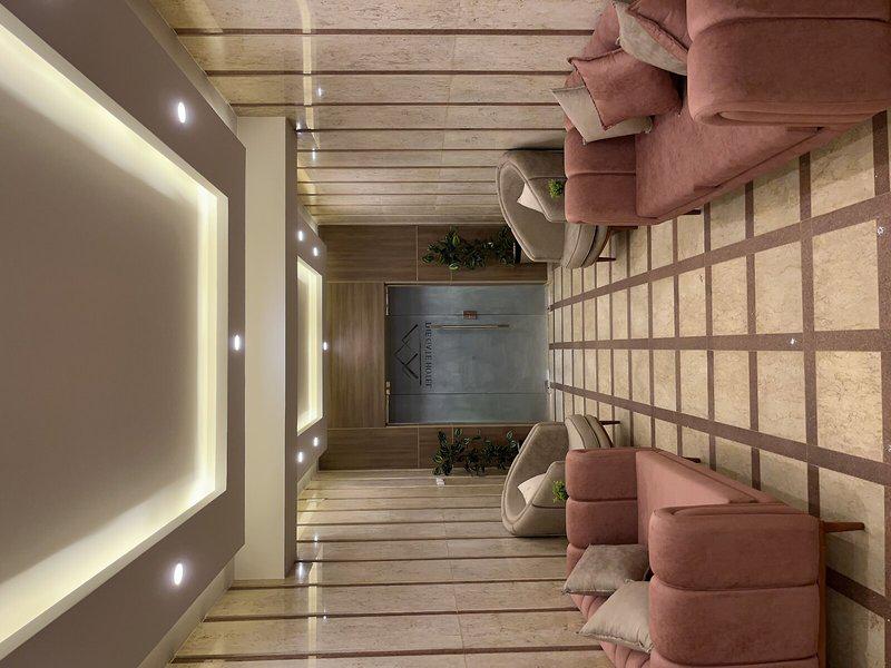 314FD8C9DB6489E9CF791D3ED7E8286D