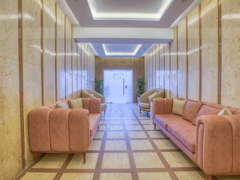 F91AFDFD913E053D0C59290FC6647476