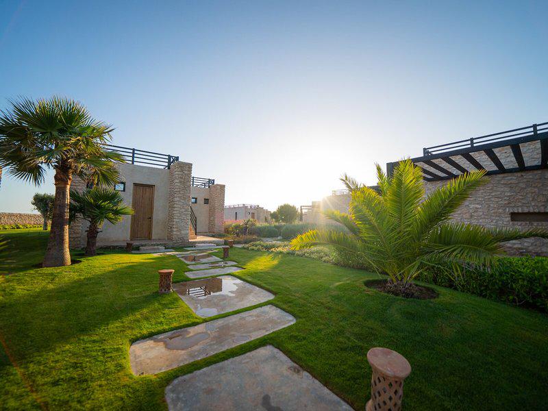 E7BDC36338894BC5812E1294DAFCE8FF