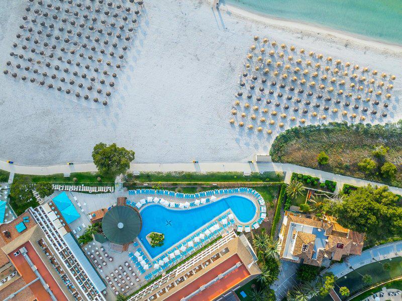 EF0122C89704D840A6BA22BAE80D0A3B