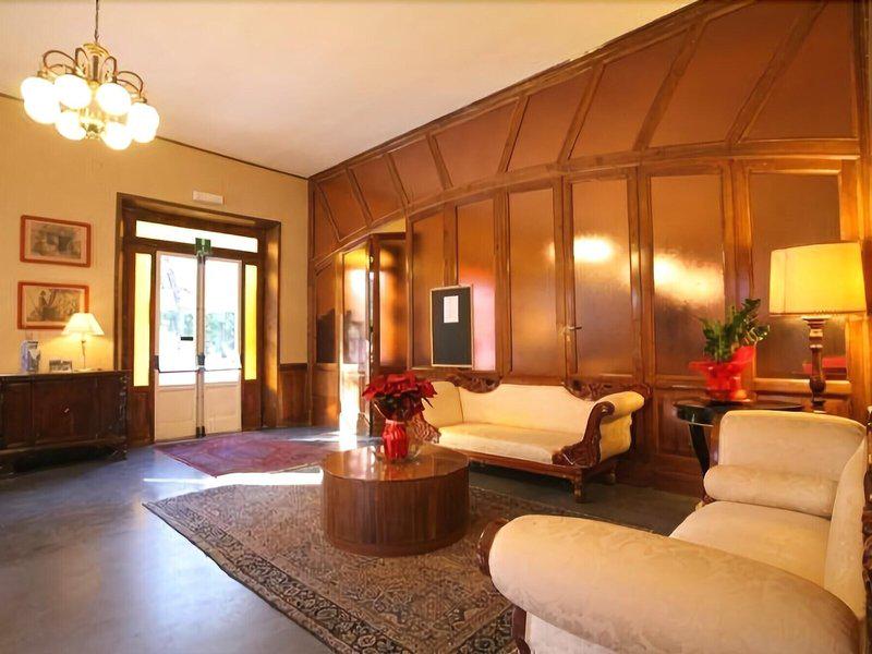 861295FEBCD8275770CEC9B82A71CE43